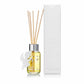 Diffusore ambiente Bomboniera Sorrento 50 ml