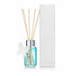 Bomboniera diffusore ambiente Malibù 50 ml