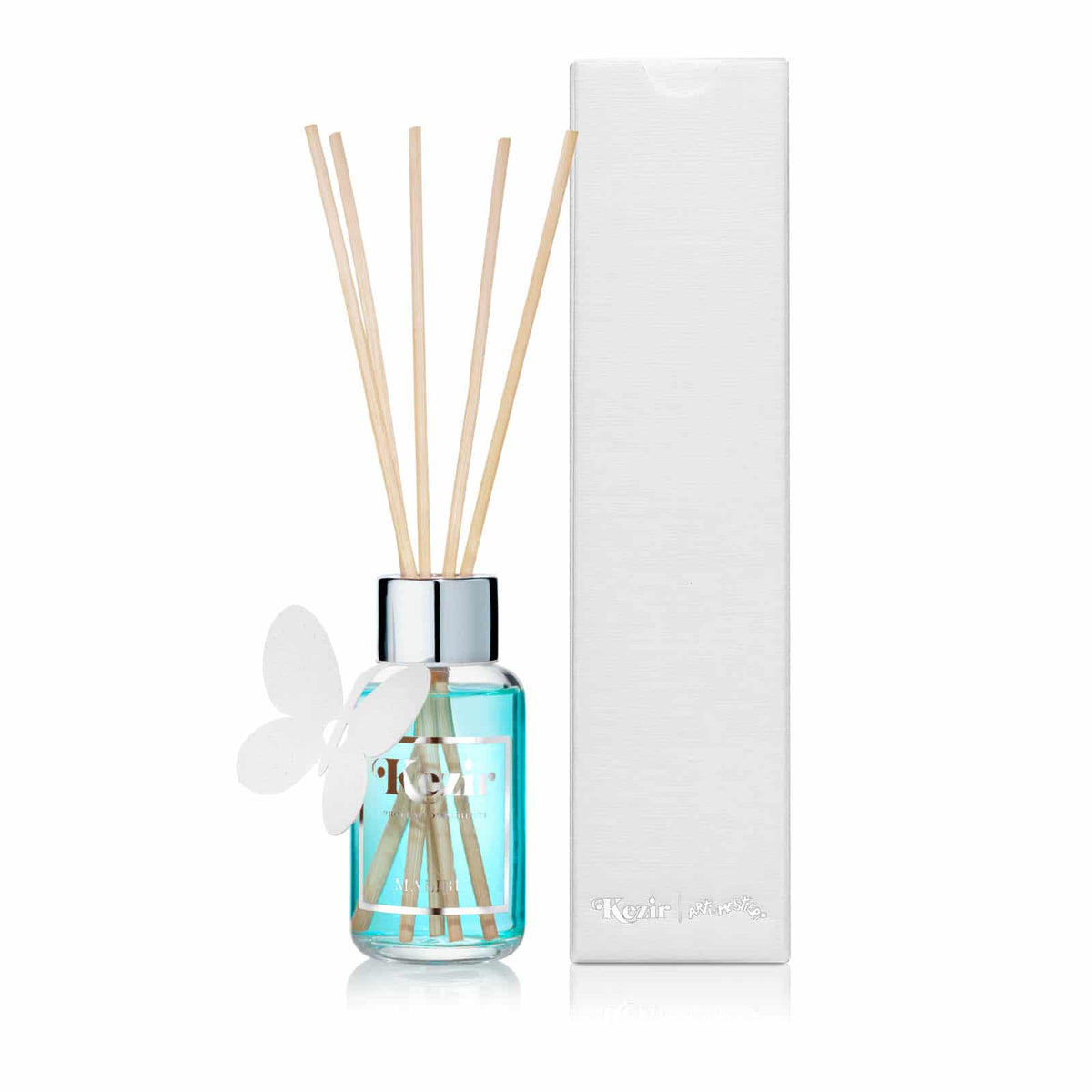 Bomboniera diffusore ambiente Malibù 50 ml