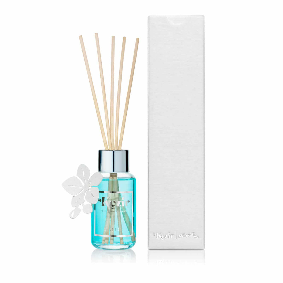 Bomboniera diffusore ambiente Malibù 50 ml