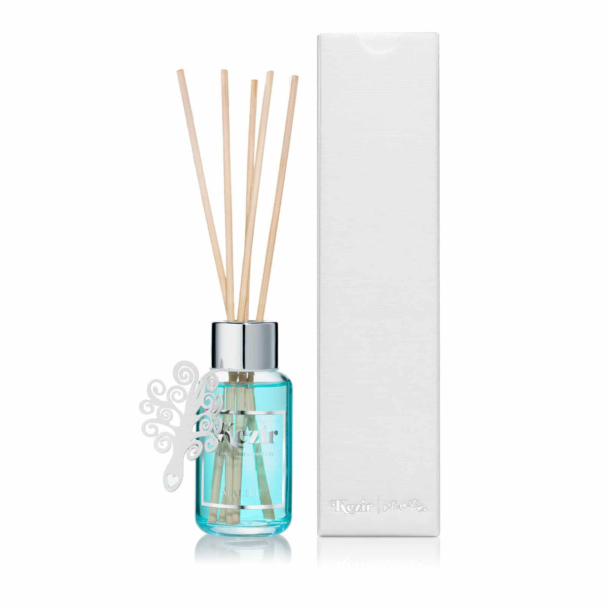 Bomboniera diffusore ambiente Malibù 50 ml