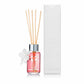 Persia room diffuser 50 ml