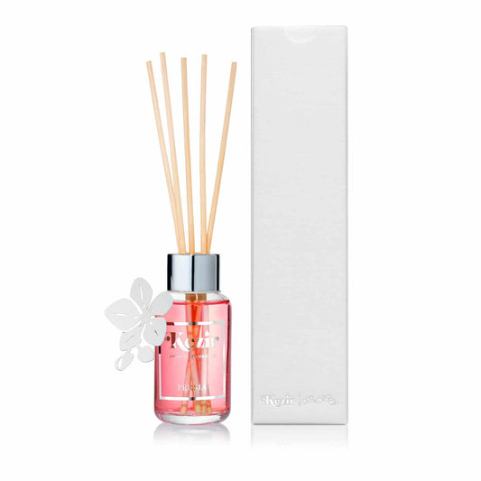 Diffusore ambiente Bomboniera Persia 50 ml