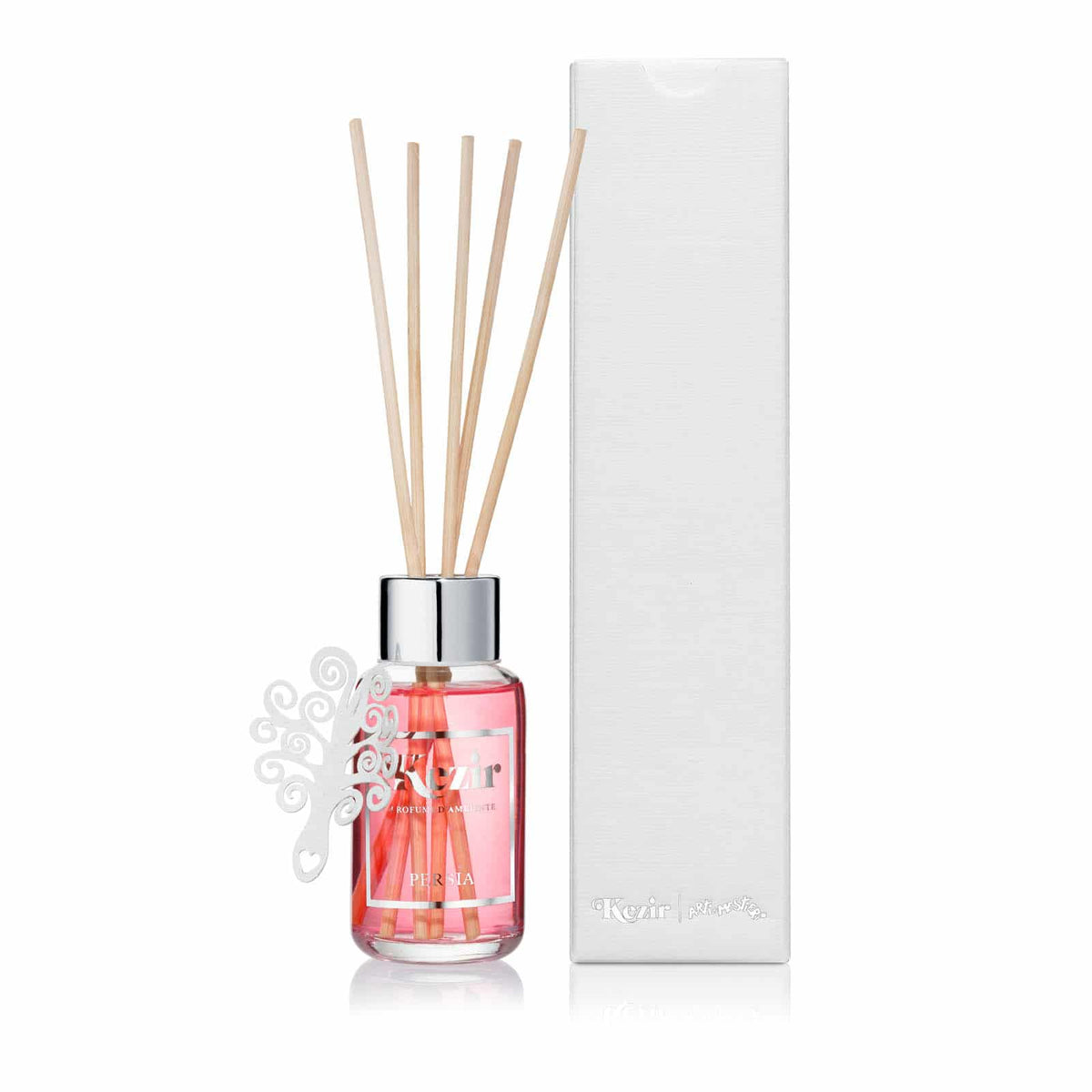 Persia room diffuser 50 ml