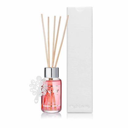 Persia room diffuser 50 ml