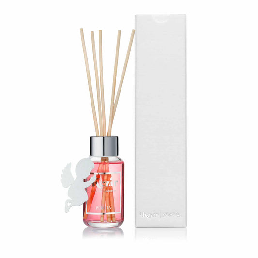 Diffusore ambiente Bomboniera Persia 50 ml
