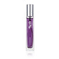Spray ambiente Cashmere