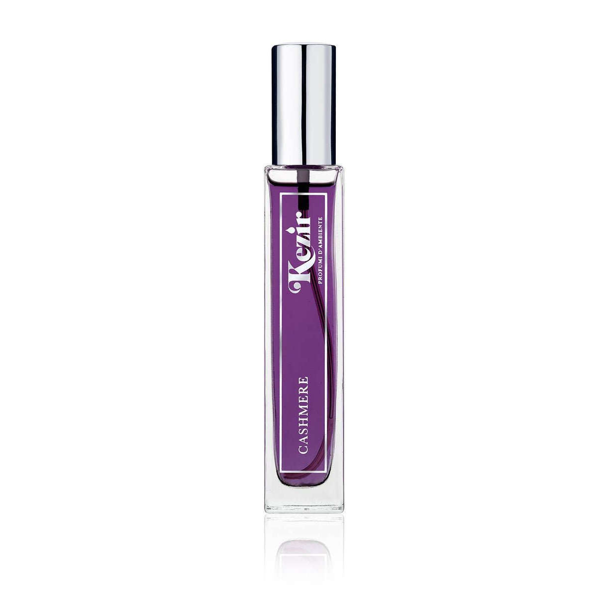 Spray ambiente Cashmere