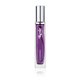 Spray ambiente Cashmere