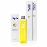 Ricarica Sorrento 250ml