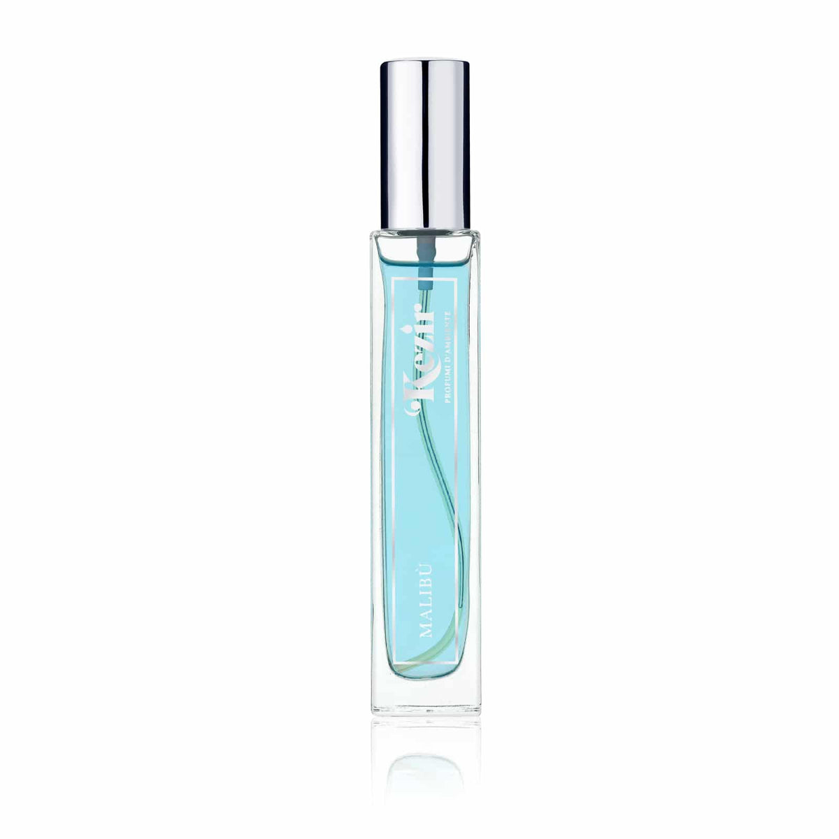 Malibù Atmosphere Spray