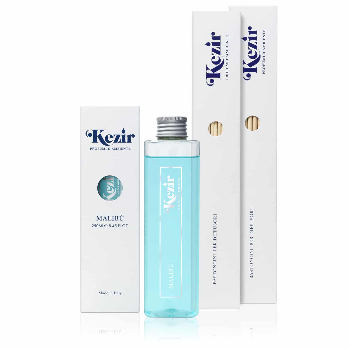 Ricarica Katmandu 250ml