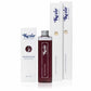 Ricarica Bourgogne 250ml