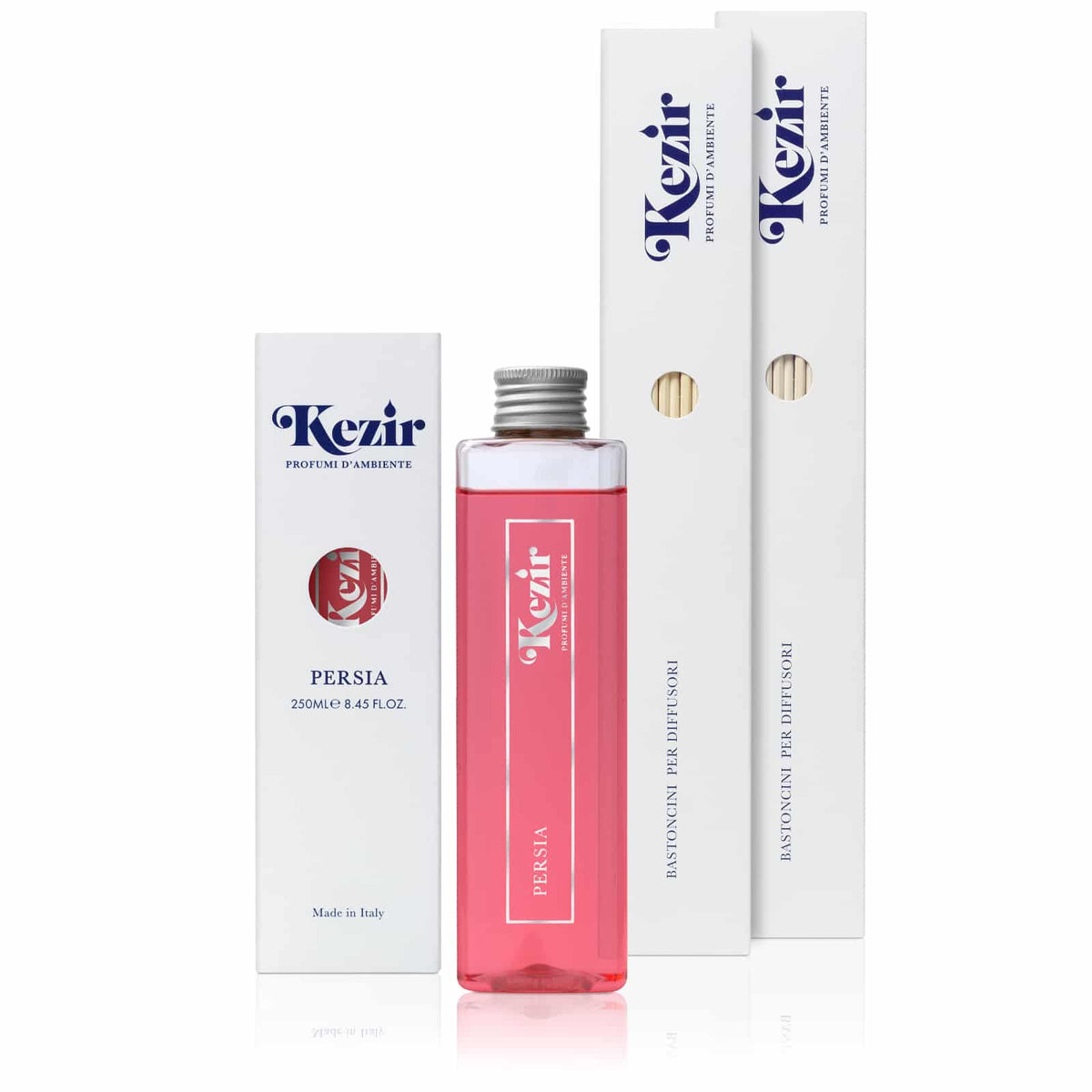 Persia refill 250ml