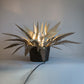 Felce large floor lamp