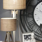 Lampe de chevet Compass