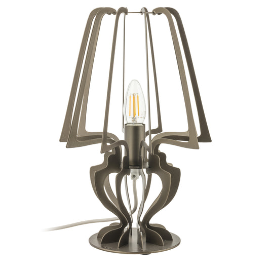 Minerva Bedside Lamp