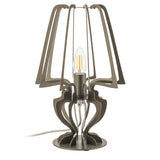 Minerva Bedside Lamp