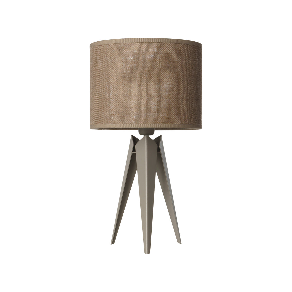 Lampe de chevet Compass