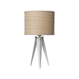 Lampe de chevet Compass