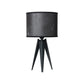 Lampe de chevet Compass