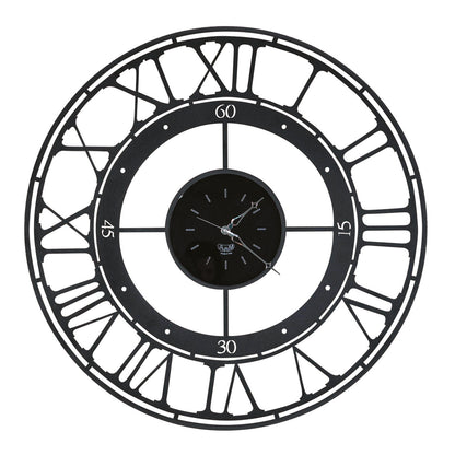 Orologio di design da parete Koros 70