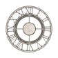 Design wall clock Koros 50
