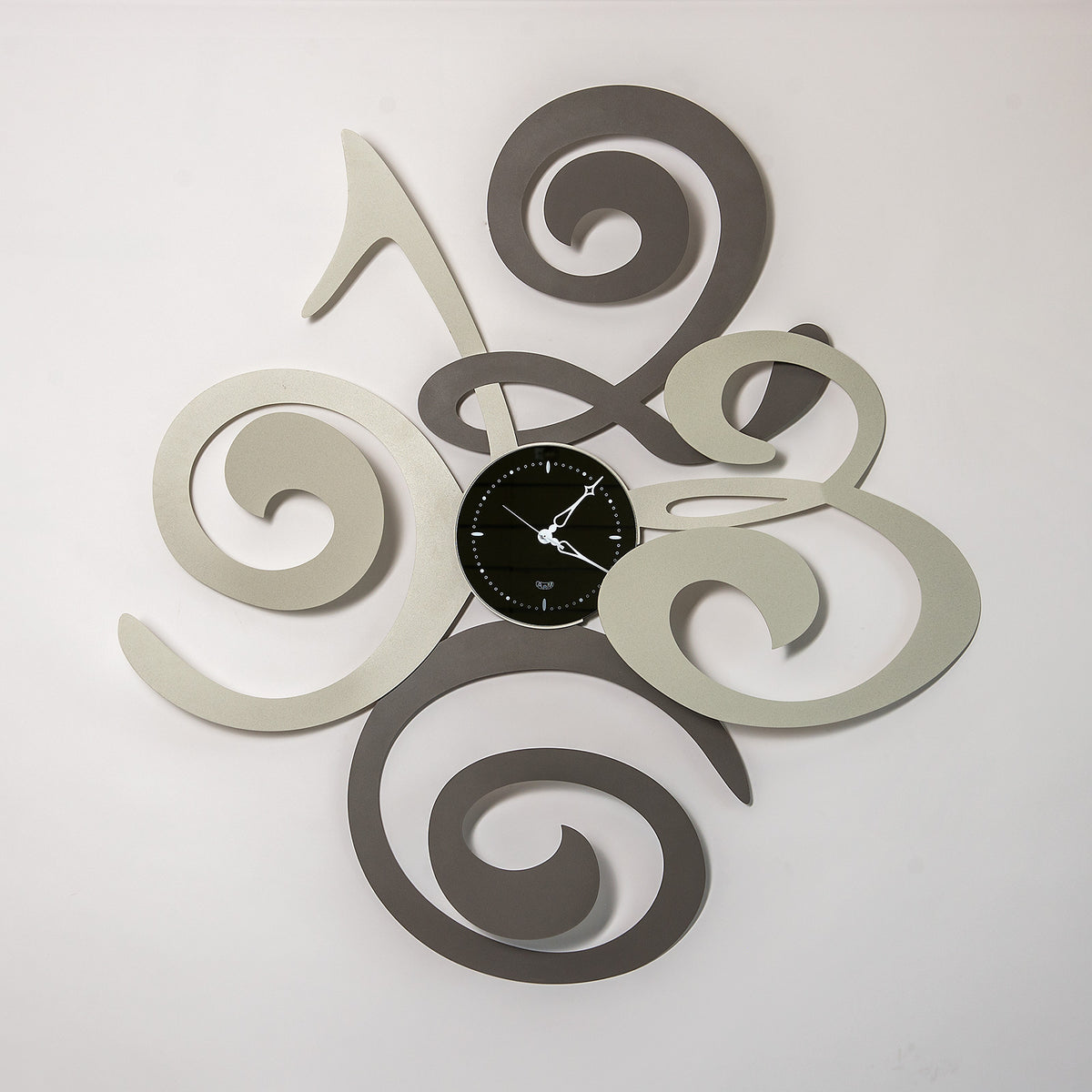 Horloge icone Filomena Lux