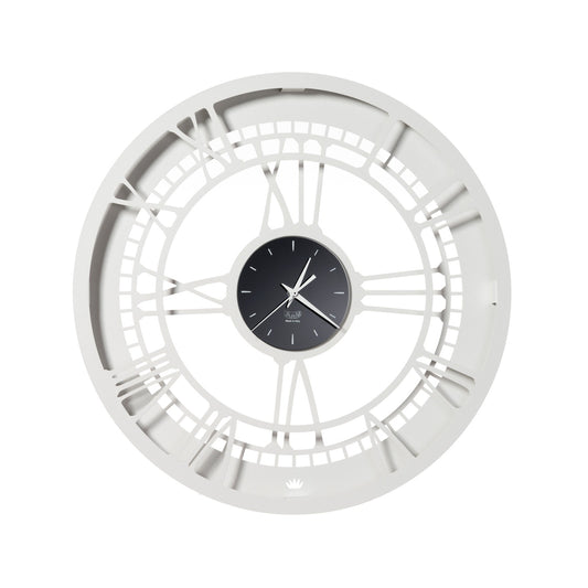 Royal 50 designer watch