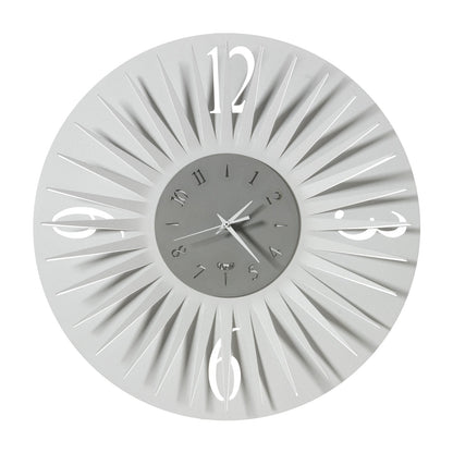 Orologio da parete moderno stellare Sirio