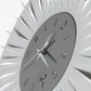 Orologio da parete moderno stellare Sirio