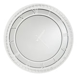 Orologio da parete di design Icaro