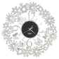 Design wall clock Margherite