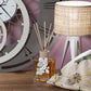 Lampe de chevet Compass