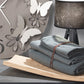 Lampe de chevet Compass