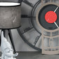Lampe de chevet Compass