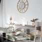 Orologio Big 90
