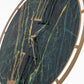 Orologio da parete di design Mood
