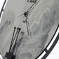 Orologio da parete di design Mood