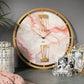 Design photo frame Scarabocchio Small
