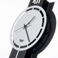 Orologio a pendolo da muro moderno Pendolux