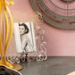 Design photo frame Scarabocchio Small