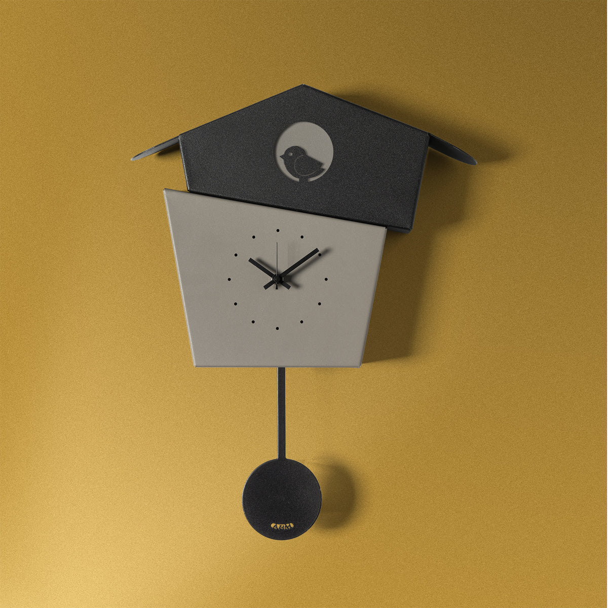 Orologio da parete Picchiarello