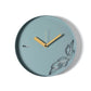 Orologio minimal Alba