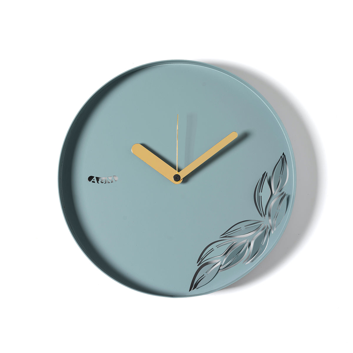 Orologio minimal Alba