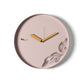 Orologio minimal Alba