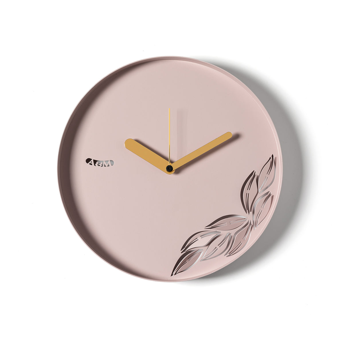 Orologio minimal Alba