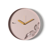 Orologio minimal Alba Gelso