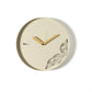 Orologio minimal Alba