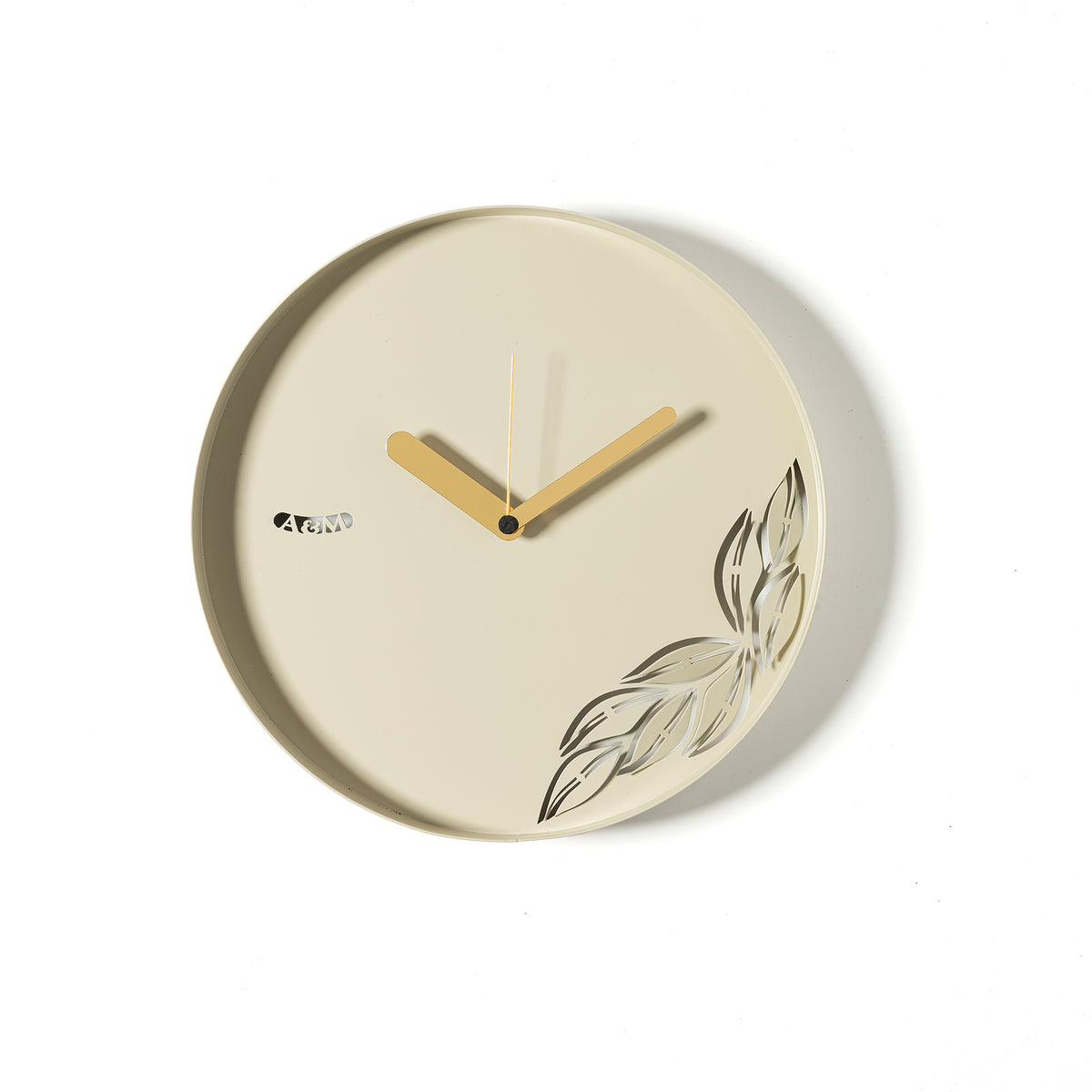 Orologio minimal Alba